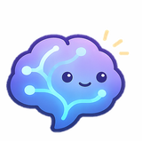 NeuroScry product mark